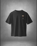 ESPRESSO MARTINI OVERSIZED T - SHIRT - COMMONGROUND