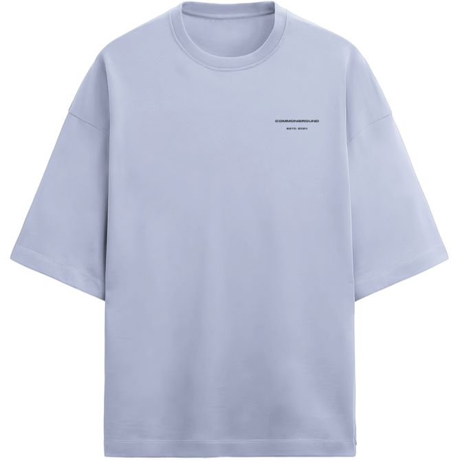 LAVENDER SOLID CO - ORD SET - COMMONGROUND