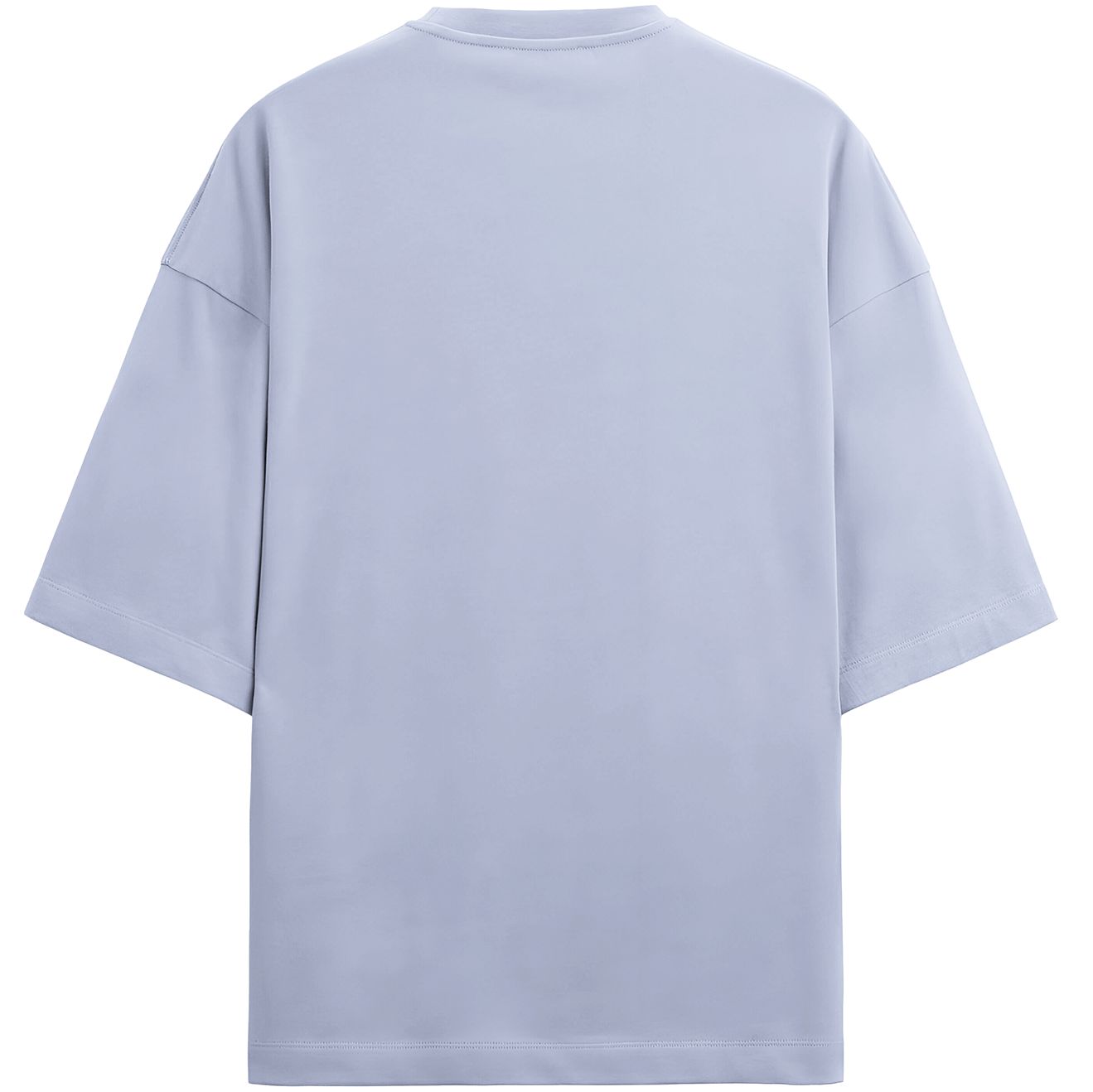 LAVENDER SOLID CO - ORD SET - COMMONGROUND