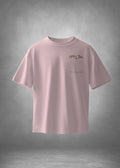OFFLINE OVERSIZED T - SHIRT - COMMONGROUND