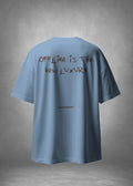 OFFLINE OVERSIZED T - SHIRT - COMMONGROUND