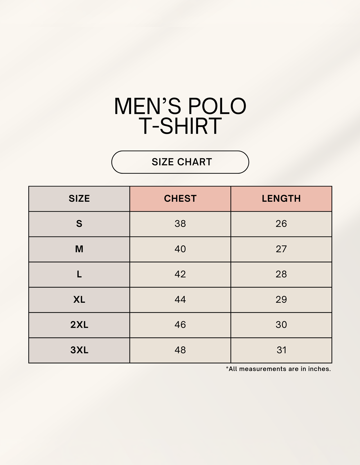 SOLID POLO T - SHIRT - COMMONGROUND