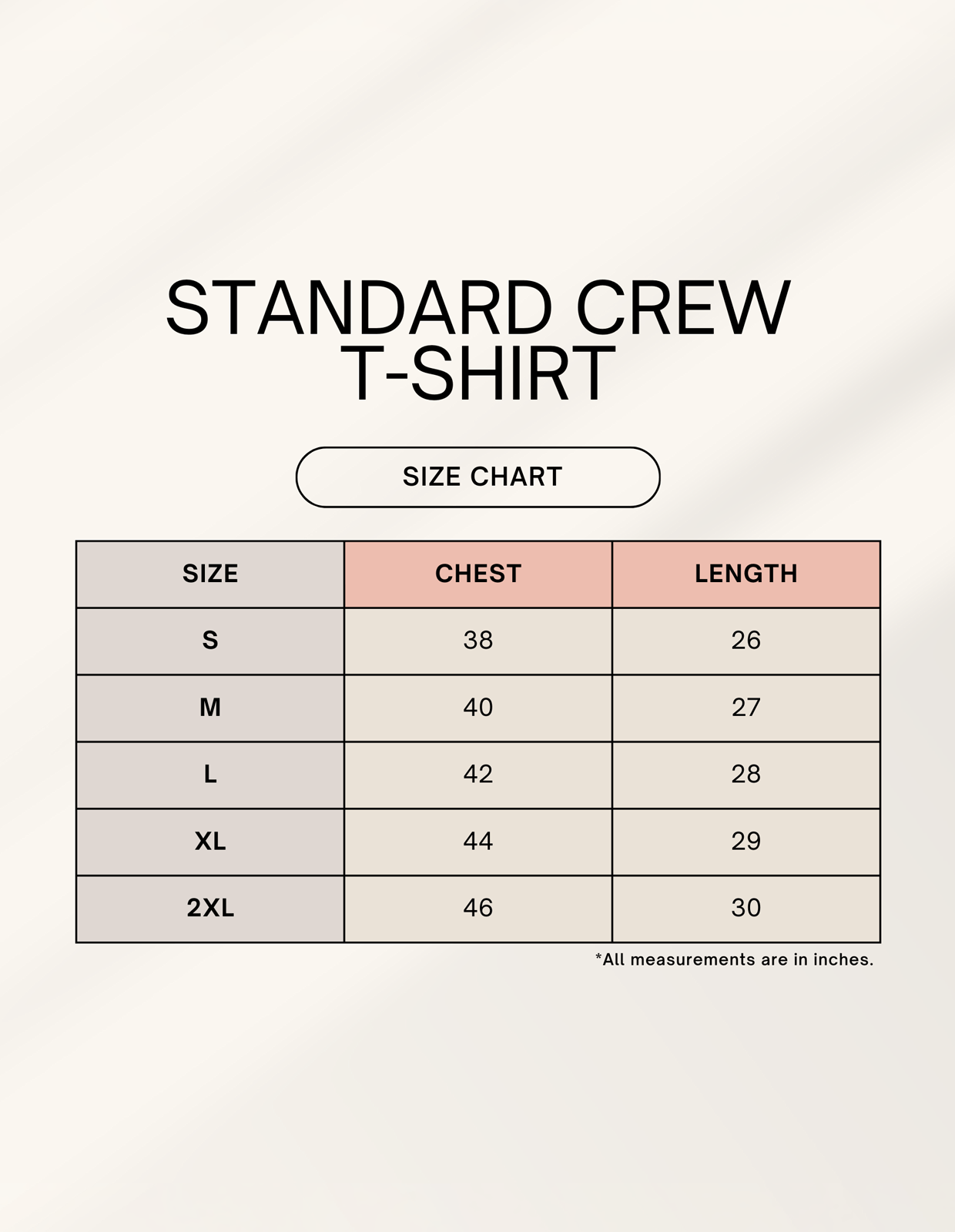 SOLID REGULAR T - SHIRT - COMMONGROUND