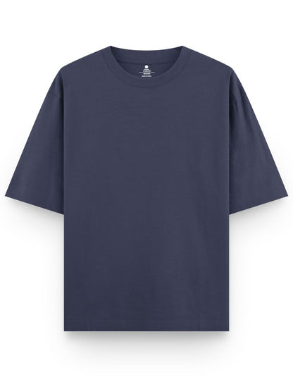 OVERSIZED T-SHIRT LITE