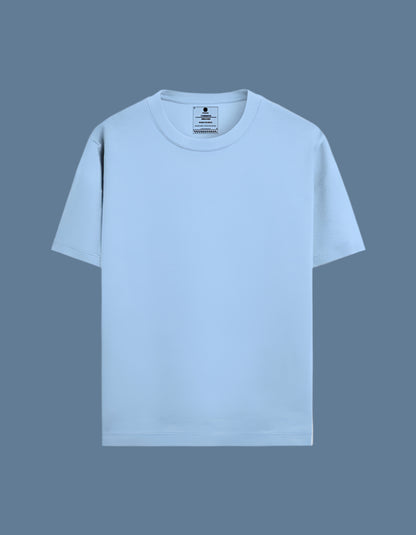 CLASSIC CREW T-SHIRT