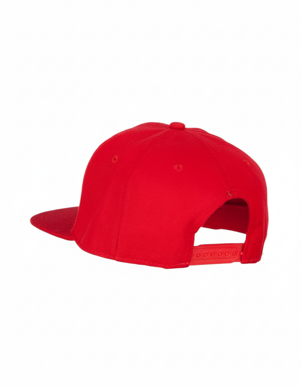 CLASSIC SNAPBACK CAP