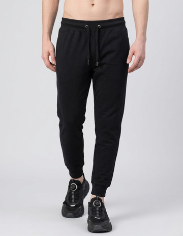 SOLID JOGGERS