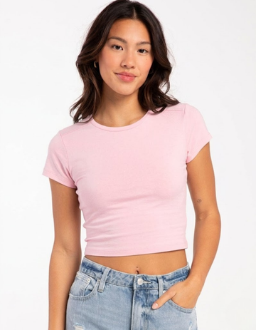 BABY TEE
