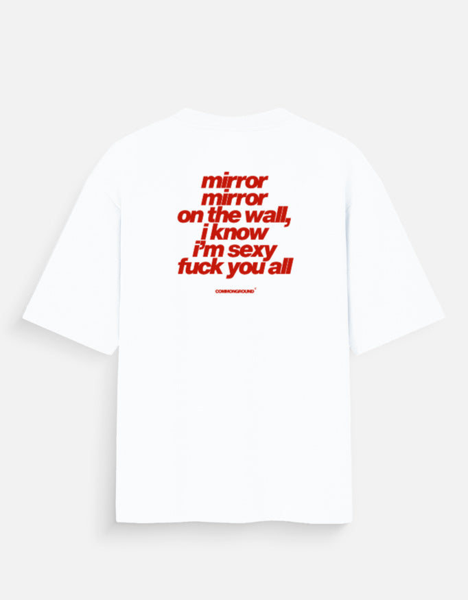 Back_2_c_1.jpg