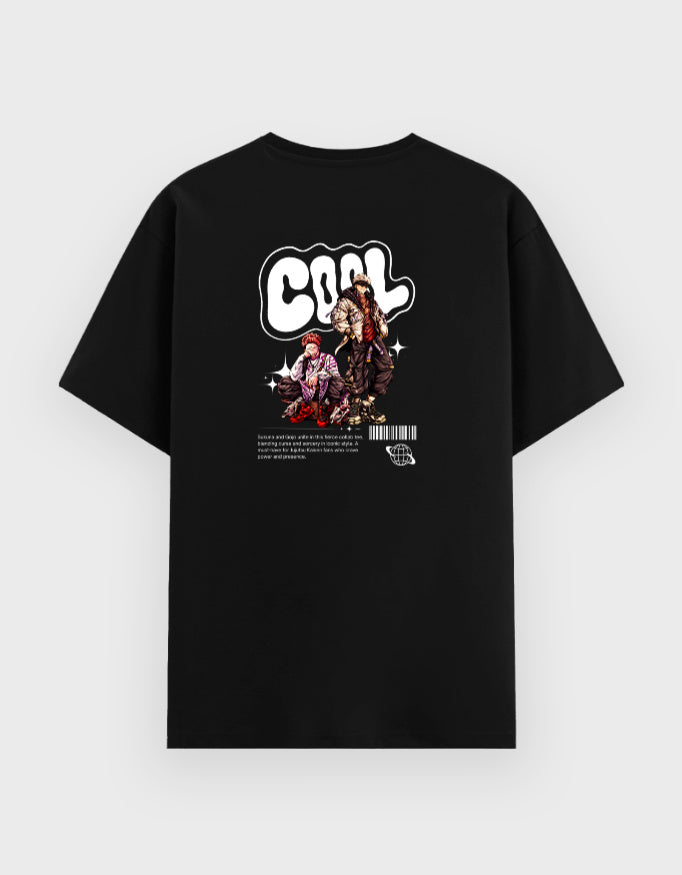 Back_2_c_2.jpg