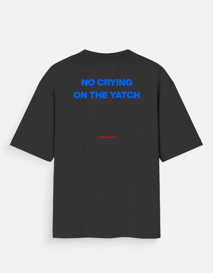 Back_2_c_2.jpg