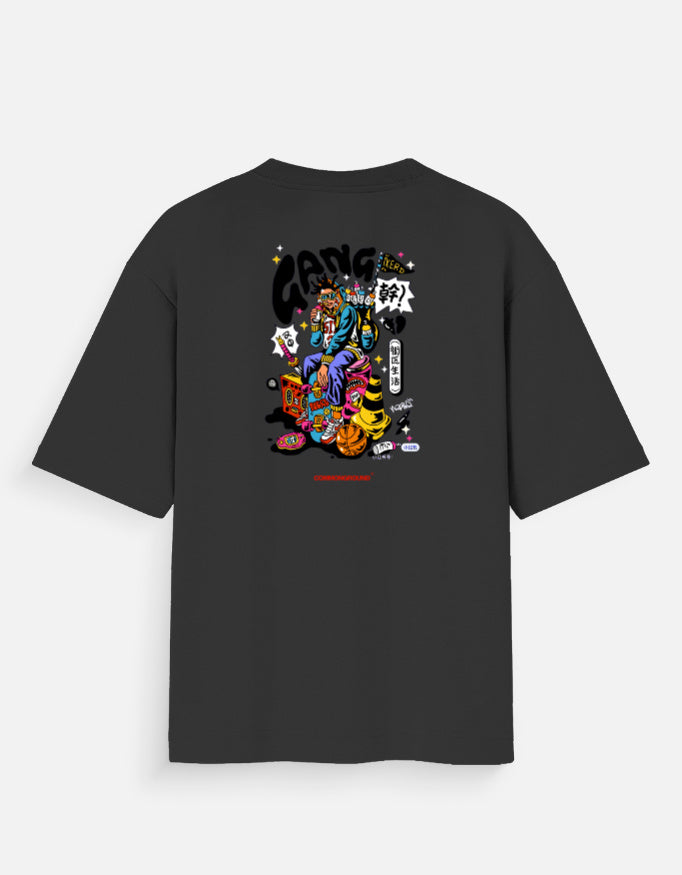 Back_2_c_2.jpg