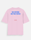 Back_2_c_45.jpg