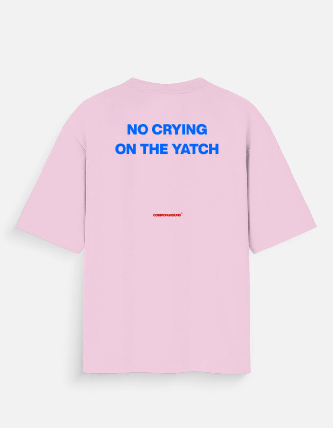 Back_2_c_45.jpg