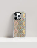 Front_1_c_1001.jpg