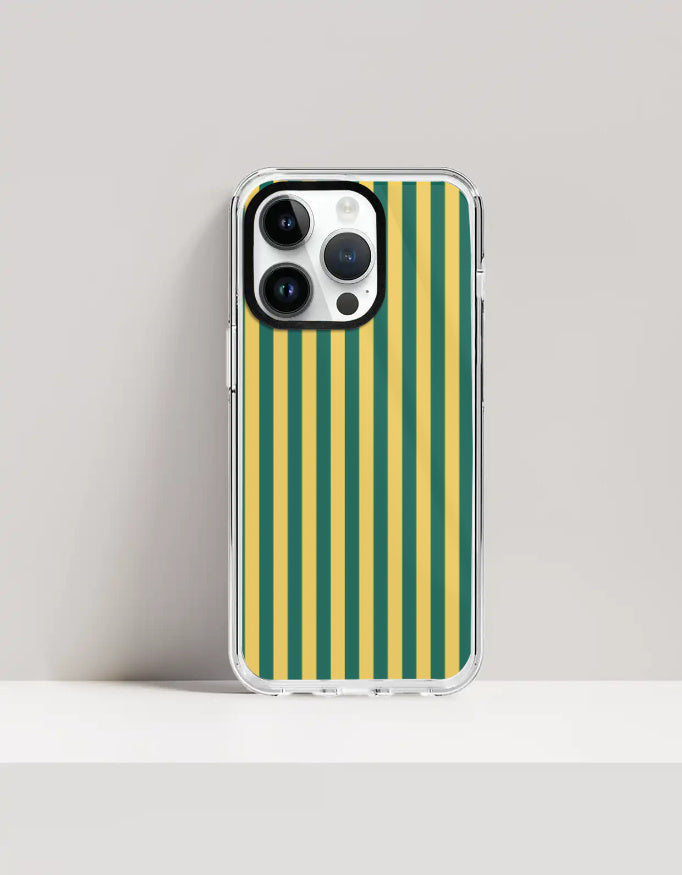 Front_1_c_1002.jpg