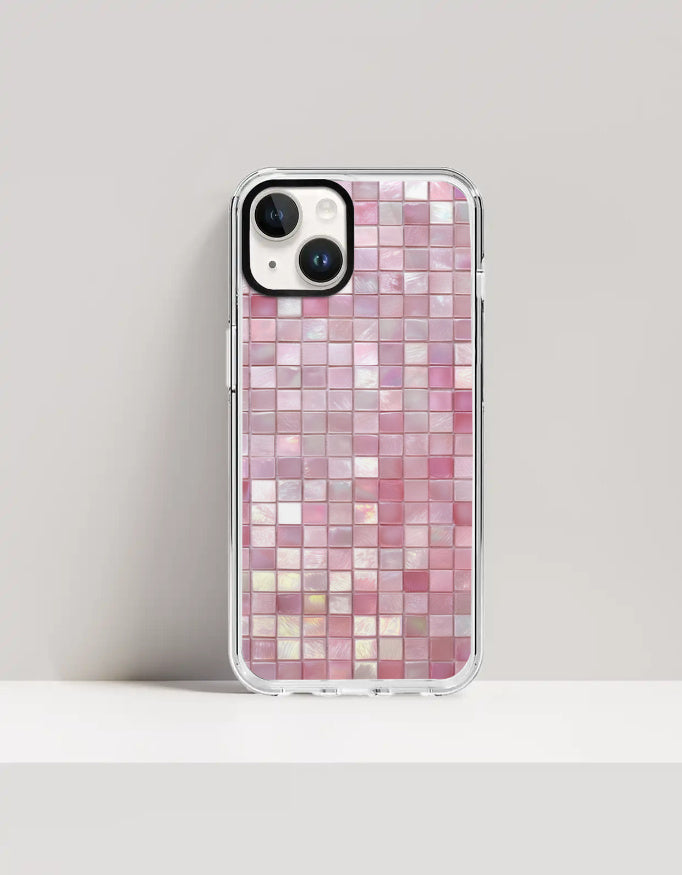 Front_1_c_1003.jpg