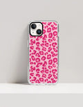 Front_1_c_1003.jpg