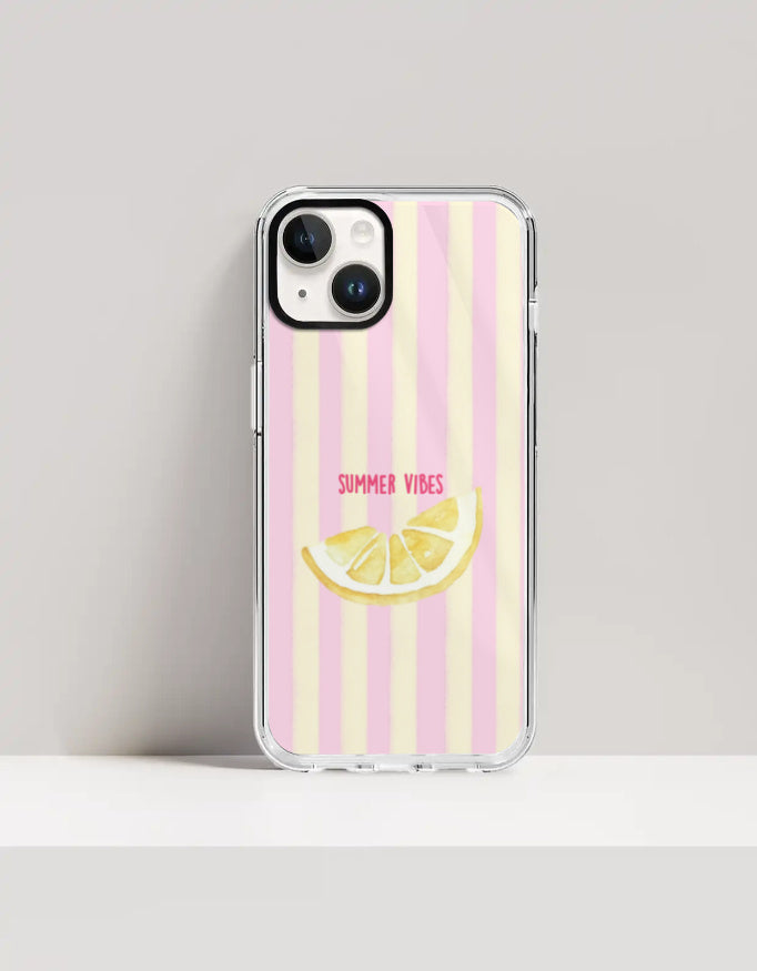Front_1_c_1003.jpg
