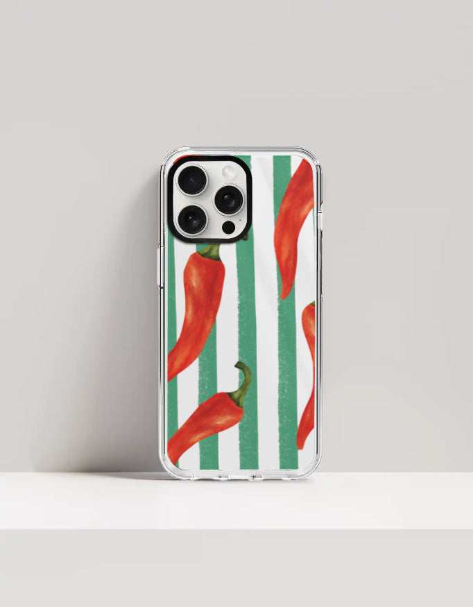 Front_1_c_1037.jpg