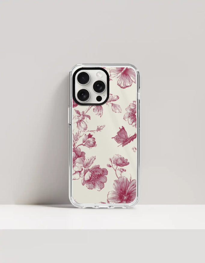 Front_1_c_1037.jpg