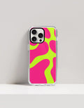 Front_1_c_1037.jpg