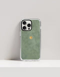 Front_1_c_1037.jpg