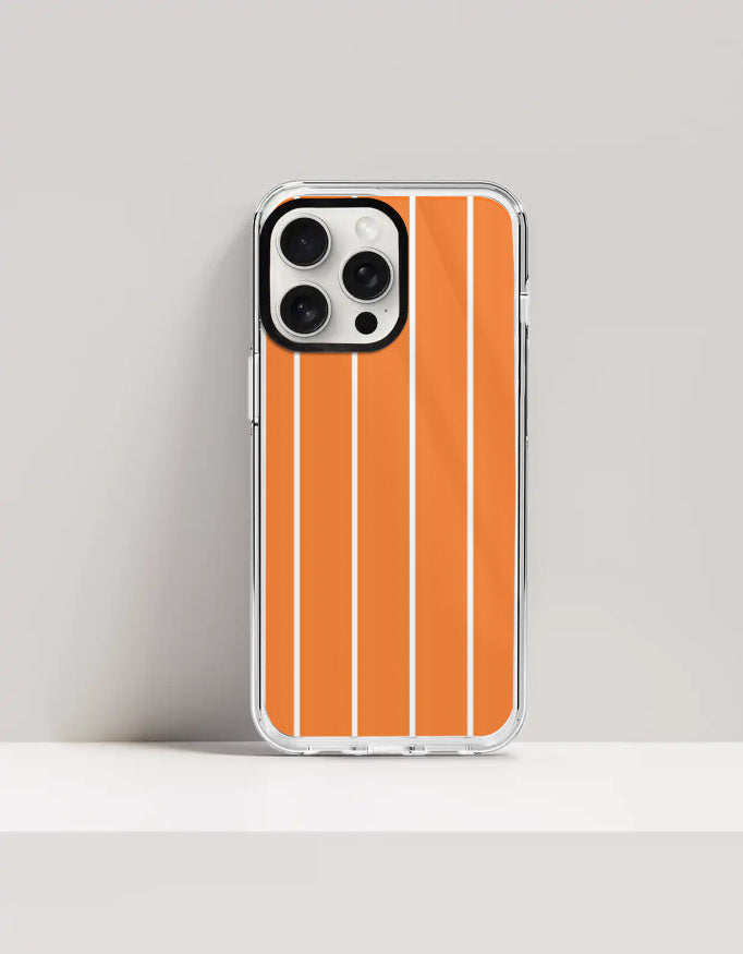 Front_1_c_1038.jpg