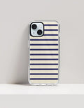 Front_1_c_1039.jpg