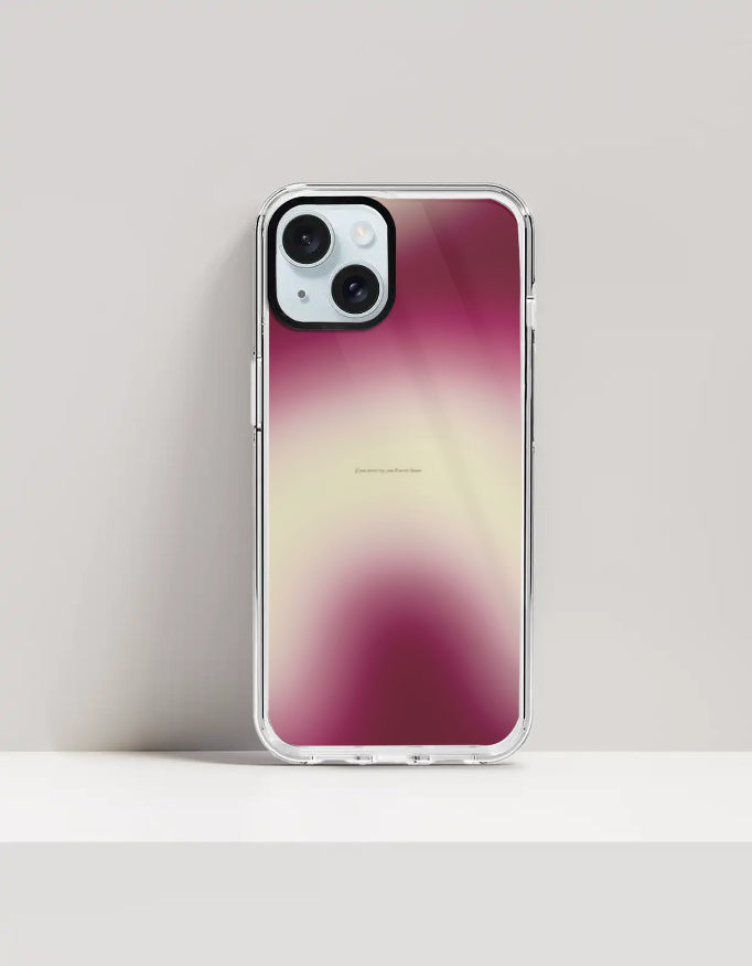Front_1_c_1039.jpg