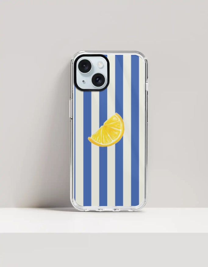 Front_1_c_1039.jpg