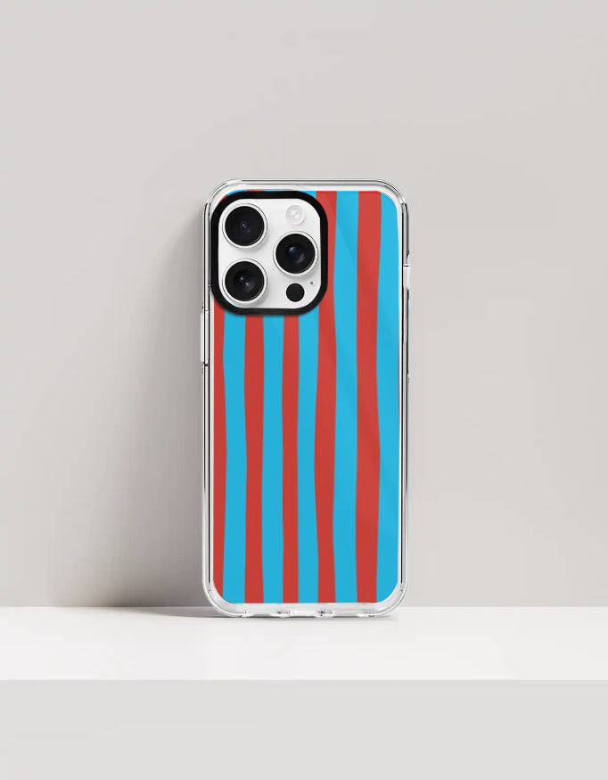 Front_1_c_1095.jpg