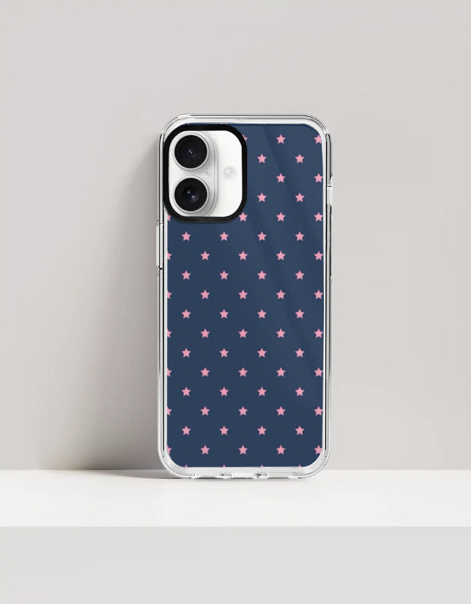 Front_1_c_1096.jpg