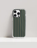 Front_1_c_1097.jpg