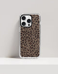 Front_1_c_1097.jpg