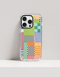 Front_1_c_1097.jpg