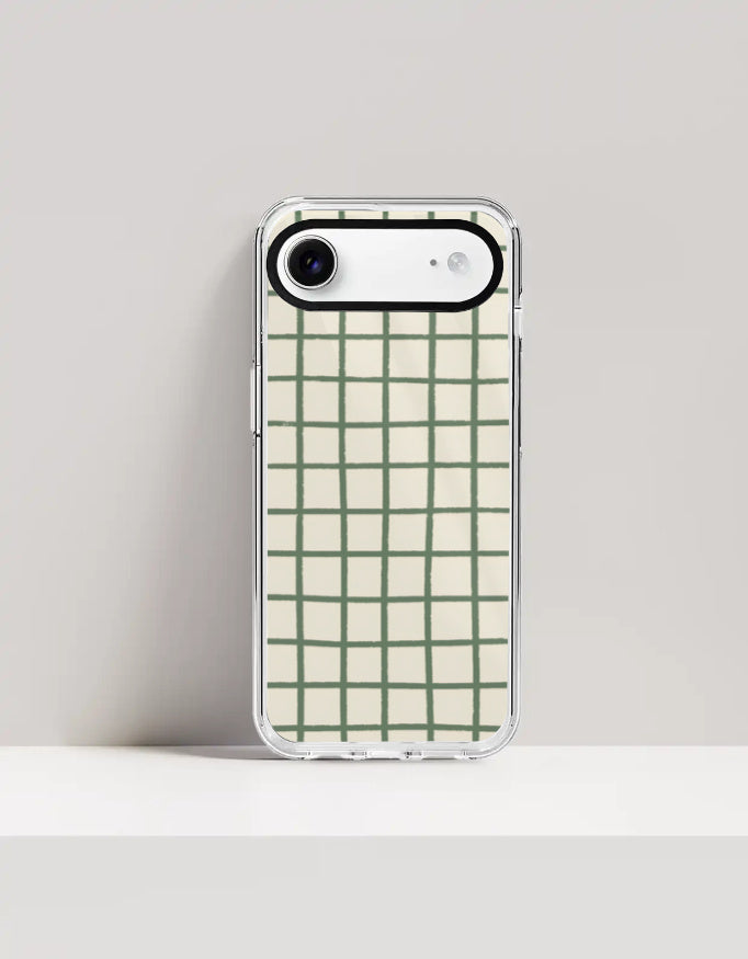 Front_1_c_1136.jpg