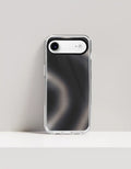Front_1_c_1136.jpg