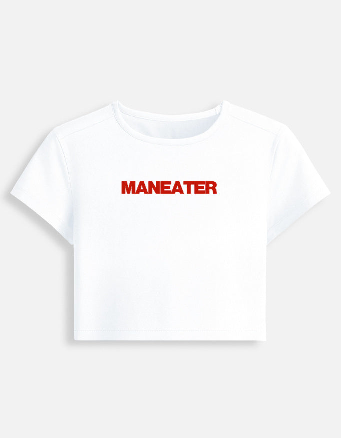 Front_1_c_1.jpg