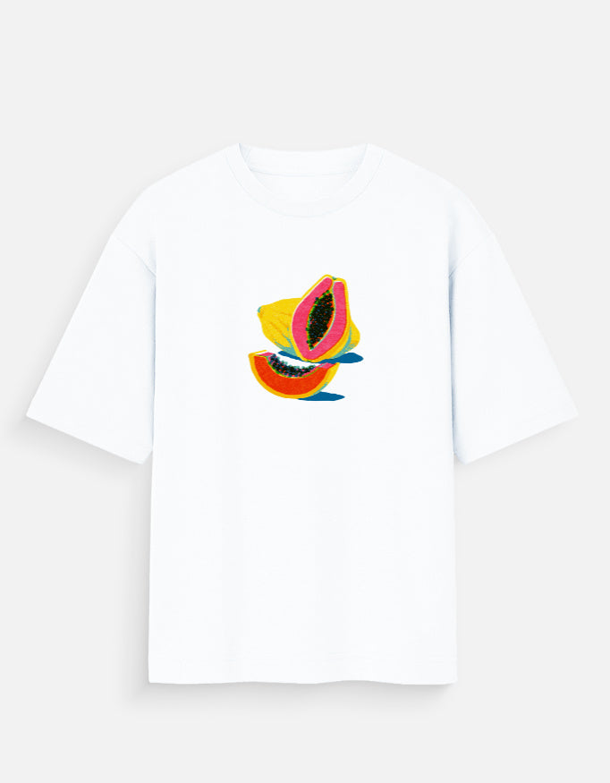 Front_1_c_1.jpg