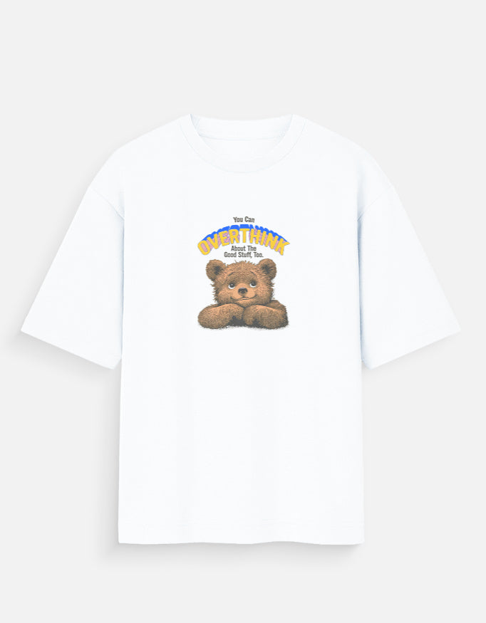 Front_1_c_1.jpg