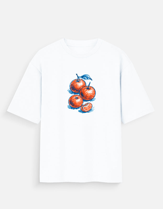 Front_1_c_1.jpg