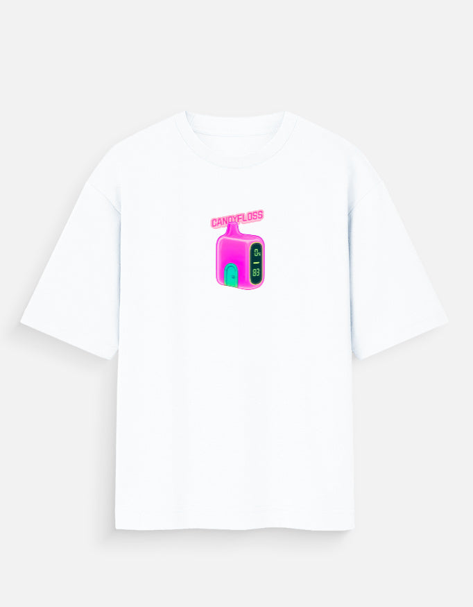 Front_1_c_1.jpg