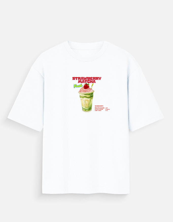 Front_1_c_1.jpg