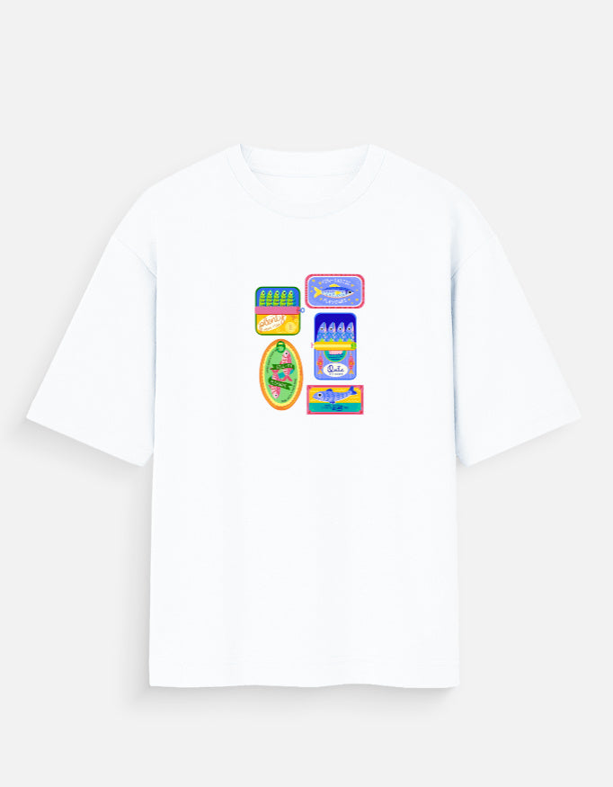 Front_1_c_1.jpg