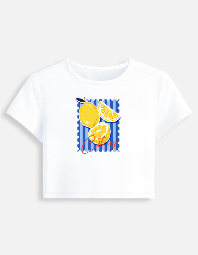 Front_1_c_1.jpg