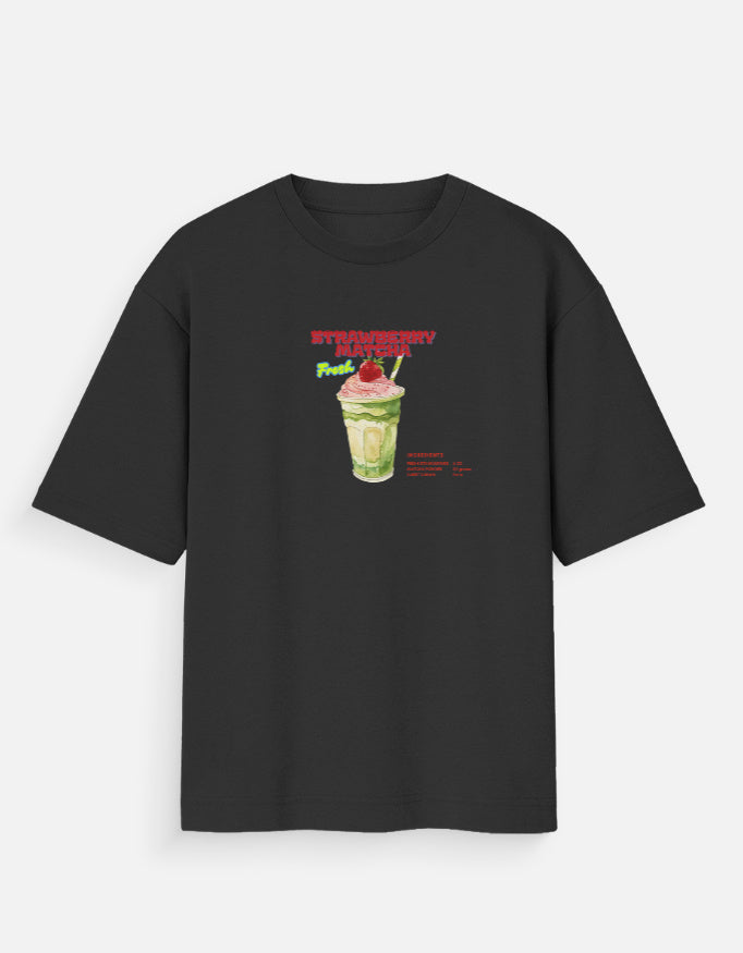 Front_1_c_2.jpg