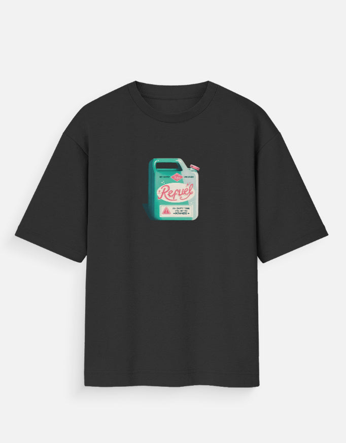 Front_1_c_2.jpg