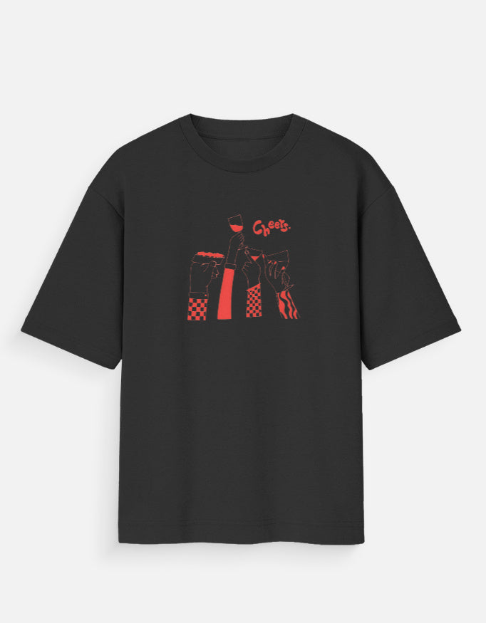 Front_1_c_2.jpg