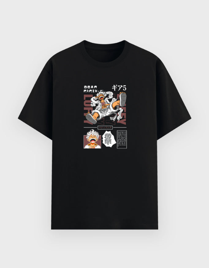 Front_1_c_2.jpg